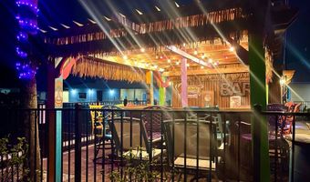 5905 NE Cubitis Ave 114, Arcadia, FL 34266