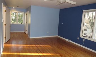 30 KINGS GRANT Rd, Hockessin, DE 19707