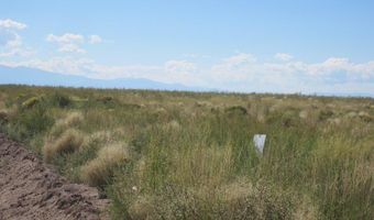 No Site Address 4 Lot14, Blanca, CO 81123