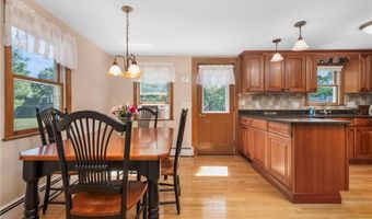 361 Old Baptist Rd, North Kingstown, RI 02852