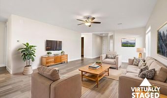 1345 Stratford Pl, Chino Valley, AZ 86323