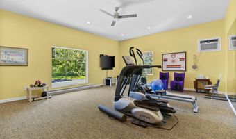 7040 Loy Rd, Arena, WI 53503
