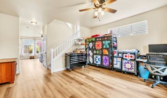 1705 MARTEN Ave SW, Albany, OR 97321