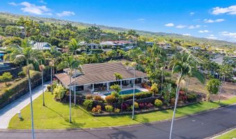 78-6911 KIAAINA St, Kailua Kona, HI 96740