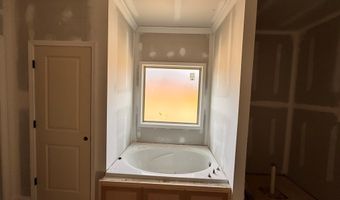 765 BRUNER MILL Rd, Ashford, AL 36312