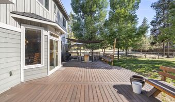 17130 Mayfield Dr, Bend, OR 97707