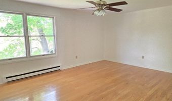 44 Linwood Ave, Andover, NJ 07801