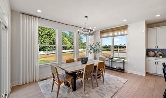 5636 Fir Ct, Almont, MI 48003