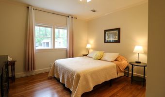 925 E Evans St, Bainbridge, GA 39819