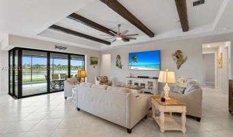 6279 LIBERTY St, Ave Maria, FL 34142