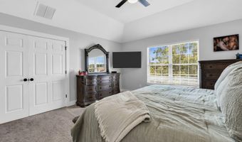 20 Hannah Lee Rd, Barnegat, NJ 08005