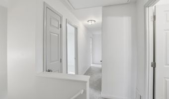 949 Yarger Dr, Anderson Twp., OH 45230