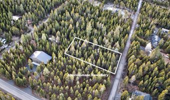 17177 Glendale Rd, Bend, OR 97707