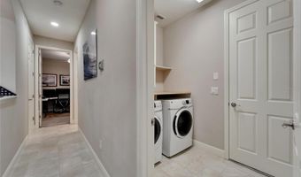 6507 MAIDEN SEA Dr, Apollo Beach, FL 33572