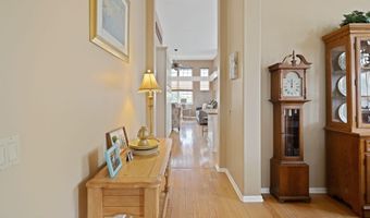 2 Woodlake Ct, Barnegat, NJ 08005