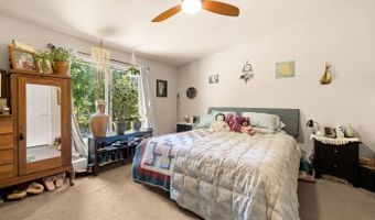32700 SE LEEWOOD Ln 66, Boring, OR 97009