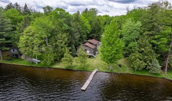 114 N Shore Dr, Amboy, NY 13316