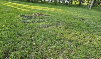 22389 Lawrence 1215, Aurora, MO 65605