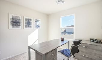 15611 S Moon Valley Rd, Arizona City, AZ 85123
