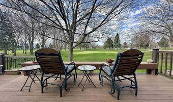 203 Emerald Meadows Dr, Arnolds Park, IA 51331