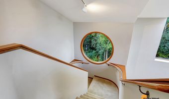 6110 Country Lane Cir, Anchorage, AK 99504