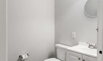 323 S MAIN St, Bel Air, MD 21014