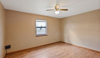 3 4 Sunset Cir, Alpine, TX 79830