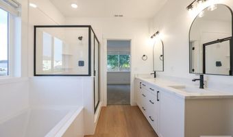 578 N Curlew Dr, Ammon, ID 83406