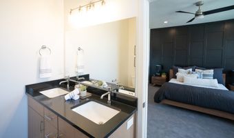 924 W 360 S, American Fork, UT 84003