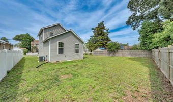 14 E New York, Villas, NJ 08251