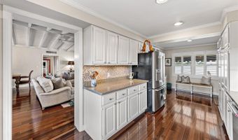 1075 CODY COVE Rd, Babson Park, FL 33827
