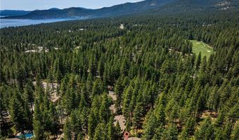321 Ski Way 24, Incline Village, NV 89451