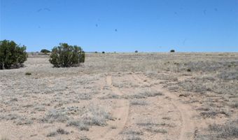 BLK 2 CORONA Drive, Abiquiu, NM 87510