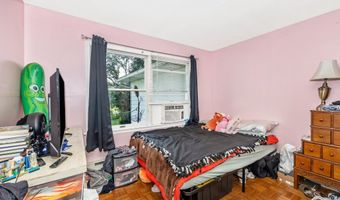 7612 MCCLELLAN Ave, Boonsboro, MD 21713