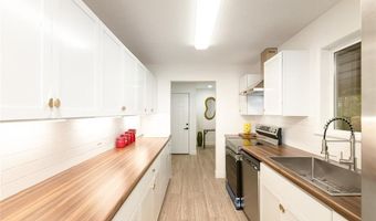 520 S Shady Ln, Austin, IN 47102