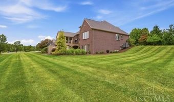 2358 Clydes Xing, Anderson Twp., OH 45244