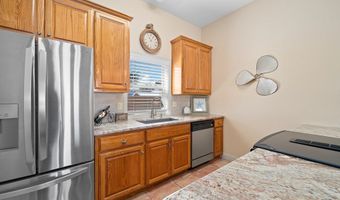 1114 Bay, Aransas Pass, TX 78336
