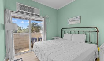 602 W Ft Macon Rd 231, Atlantic Beach, NC 28512