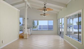 75-329 ALOHA KONA Dr, Kailua Kona, HI 96740