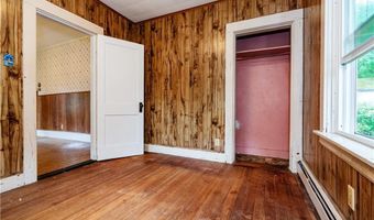 3442 Flat River Rd, Coventry, RI 02816