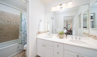 91-2190 Kaiwawalo St, Ewa Beach, HI 96706
