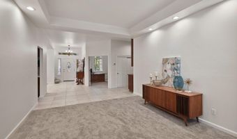 2802 Pine Dr, Arnold, CA 95223