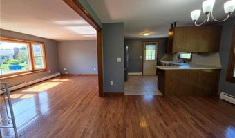 114 Florida Ave, Cranston, RI 02920