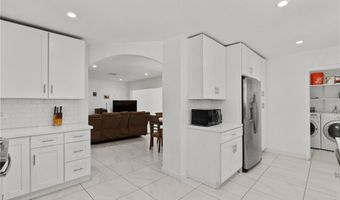 13102 Branford St, Arleta, CA 91331