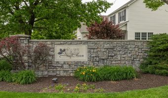 1101 Spanish Lake Dr, Avon, IN 46123
