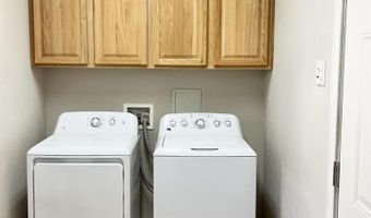 325 Star Xing 2, Bayfield, CO 81122