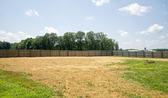 806 LYNNBURY WOODS, Dover, DE 19901