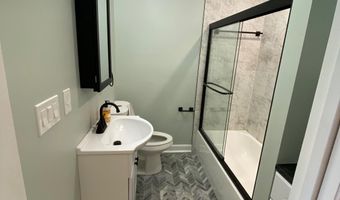 337 JOPLIN St, Baltimore, MD 21224