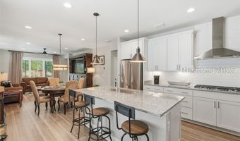 1463 Dreamscape Dr, Bluffton, SC 29909