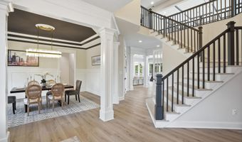 23518 LOVAGE Ct, Aldie, VA 20105